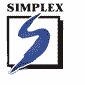 Simplex