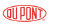 DuPont       