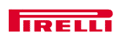     Pirelli      8 