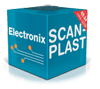 SCANPLAST 2009