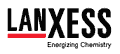 LANXESS      