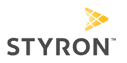 Styron выводит на рынок новую марку поликарбоната Styron выводит на рынок новую марку поликарбоната