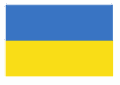 Украина увеличила производство диоксида титана на 3,1% Украина увеличила производство диоксида титана на 3,1%