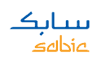 Sabic � ExxonMobil ������� �������� ��� ������������� ����������� ������������