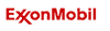 Sabic � ExxonMobil ������� �������� ��� ������������� ����������� ������������
