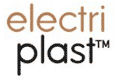 Integral Technologies     ElectriPlast   