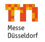 Messe Dusseldorf     - 