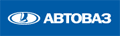 «АвтоВАЗ» изучит возможность закупки автокомпонентов в Свердловской области «АвтоВАЗ» изучит возможность закупки автокомпонентов в Свердловской области