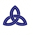 Fitch      