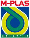 M-PLAS : 5-       