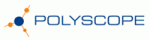 Polyscope      