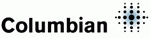 Columbian поднимает цены на техническую сажу Columbian поднимает цены на техническую сажу