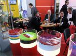 PLASTPOL 2011: 15-       